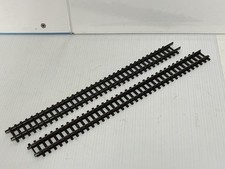 Triang Super 4 R480 Double