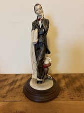 Vittorio Tessaro Art Deco