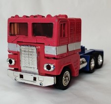 Transformers g2 Generation 2