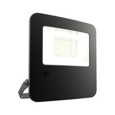 Ansell LED Floodlight 50w