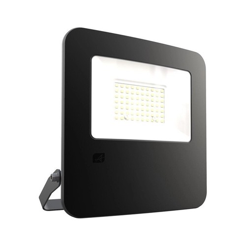 Ansell led floodlight 50w - ansell,