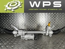 MERCEDES C CLASS C205 COUPE