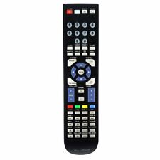 *NEW* RM-Series DVD Recorder