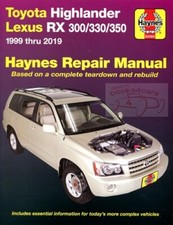 SHOP MANUAL SERVICE REPAIR