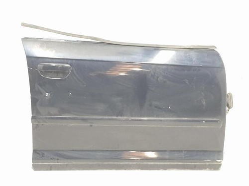 8p4831052a 1793720 front - 1793720,