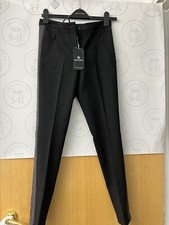 Brand new woman’s Bonova