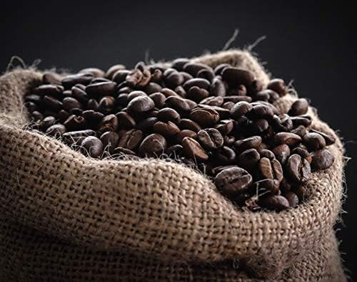 Devil roast extra strong - devil's, extra-strong