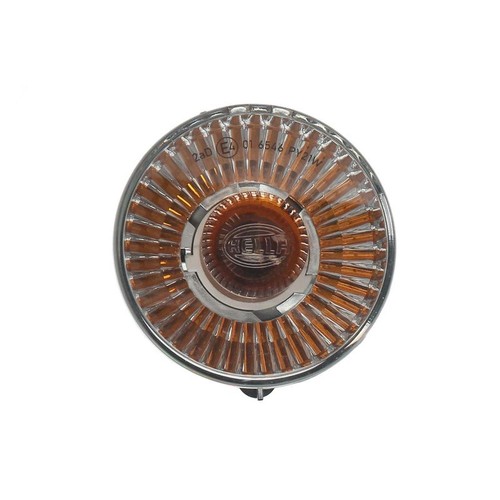 Hella 2ba009 001 - 2ba009, 001-001