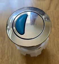 Jeopko Toilet Flush Button