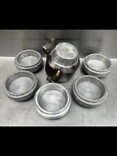 John Hunts 8 Station Die Set