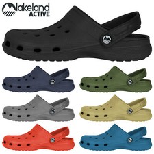 Lakeland Active Men's Aira