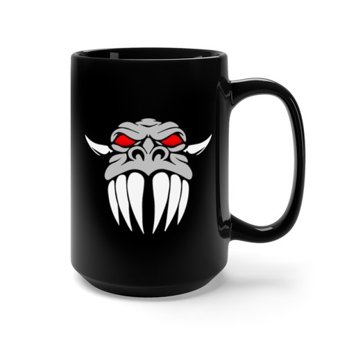 Kiss gene simmons demon - kiss, boots