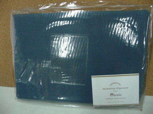 Pottery barn monterey - pottery, outdoor