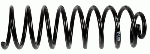 Sachs 996 336 coil spring - sachs,