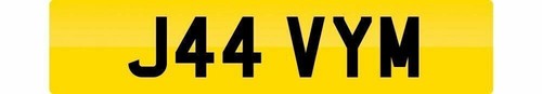 J44 vym javy - m, plate