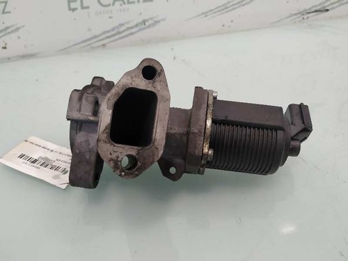 B714 egr valve 250548 - , fiat