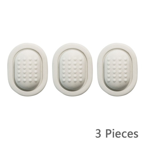 Set car interior parts - 6x/set,