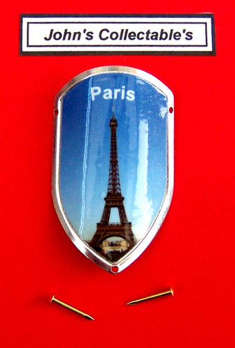Paris france eiffel tower - paris,