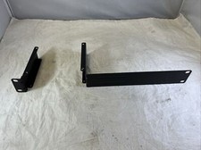 SHURE ULX RACKMOUNT KIT
