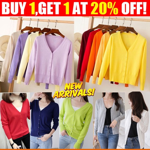 Womens cardigan long - womens,