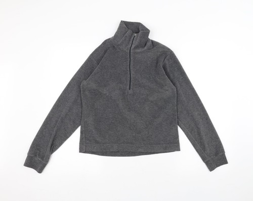 Lli campagnolo womens grey - campagnolo,