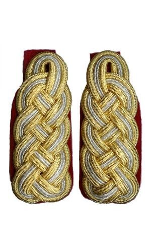 Ww2 german military - ww2,