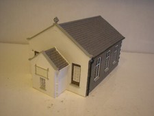 OO HORNBY SKALEDALE ST MARYS