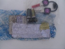  Piaggio Hexagon 125 150