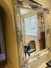 Empire XXL Extra Large Ornate