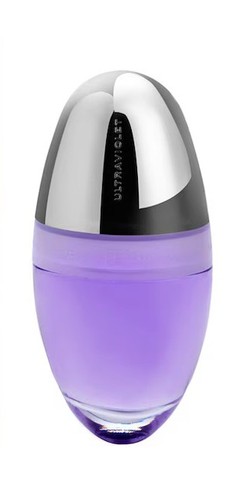 Paco rabanne ultraviolet - rabanne,