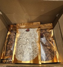 Premium 1kg Hamster & Gerbil