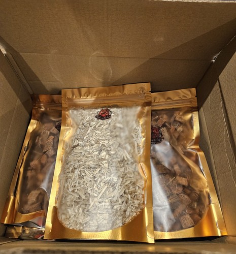 Premium 1kg hamster gerbil - premium,