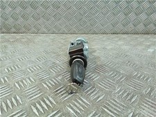 3M513F880Ae Ignition Barrel &