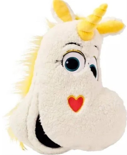 Disney pixar toy - disney,