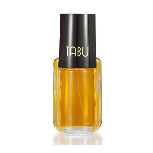 Eau cologne 68ml clear - eau,