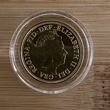 2022 QEII Platinum Jubilee