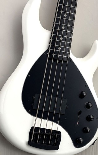 Music man darkray - man,