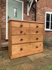 Original Antique Victorian