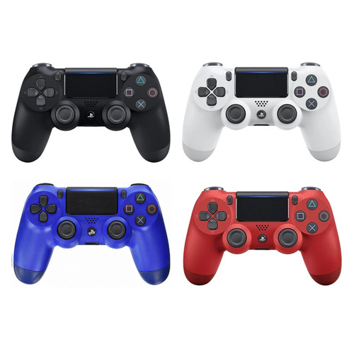 Ps4 official sony - ps4,