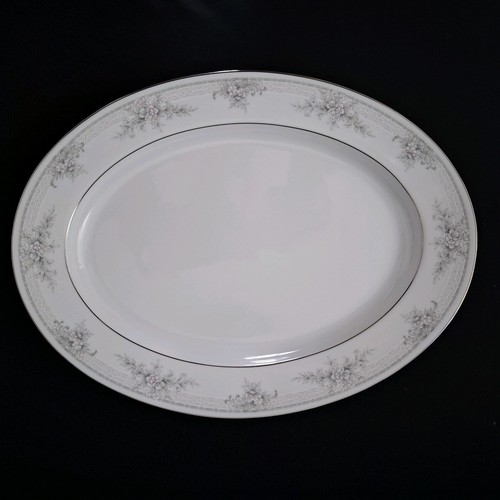 Elegant noritaki sweet leilani - noritaki,