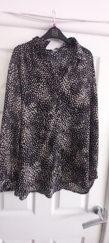 B27 ladies blouse size - blouse, 22