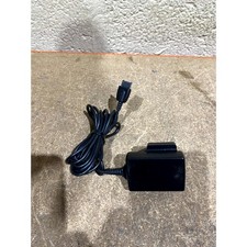 Siemens A5BHTN00116343 Power