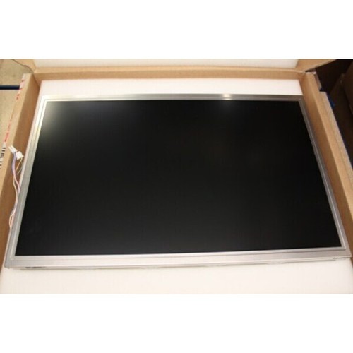 Sony vaio pcv - pcv-w1/g, pcv-w2