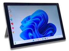 Microsoft Surface Pro 5 Core