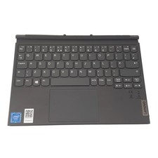Lenovo duet folio grey - lenovo, 3