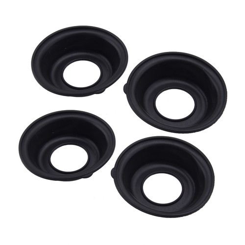 Membrane diaphragm - membrane,
