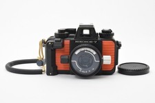 Nikonos - nikonos, v