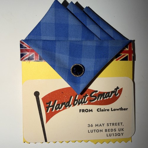 Brutus shirt pocket hankie for - pocket,