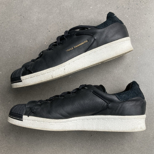 Adidas super knot - adidas,