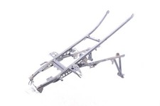 Rear Frame Bracket BMW R 13 F650 GS 00-03